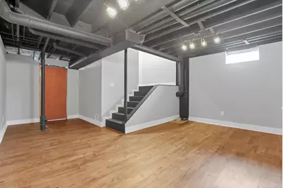 7610 Sancroft Road, Columbus, OH 43235 - Photo 25