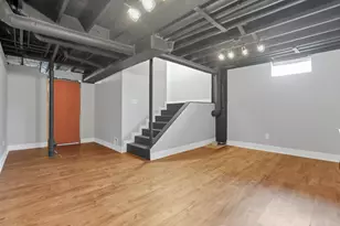 7610 Sancroft Rd, Columbus, OH 43235 - Photo 25