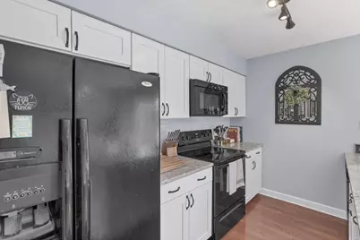 7610 Sancroft Road, Columbus, OH 43235 - Photo 13