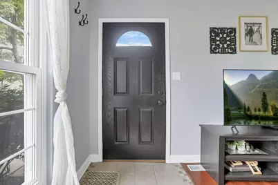 7610 Sancroft Road, Columbus, OH 43235 - Photo 3