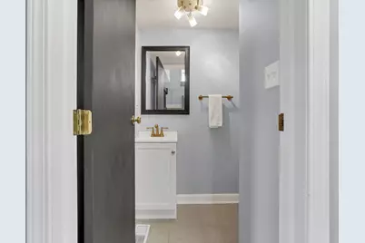 7610 Sancroft Road, Columbus, OH 43235 - Photo 17