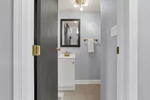 7610 Sancroft Rd, Columbus, OH 43235 - Photo 17