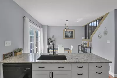 7610 Sancroft Road, Columbus, OH 43235 - Photo 15
