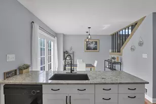 7610 Sancroft Rd, Columbus, OH 43235 - Photo 15