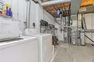 7610 Sancroft Rd, Columbus, OH 43235 - Photo 27