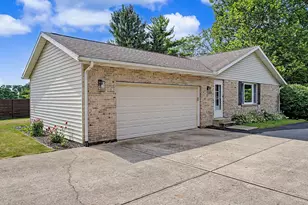 2850 Locust Dr, Springfield, OH 45504 - Photo 27