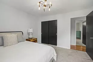 2850 Locust Dr, Springfield, OH 45504 - Photo 19
