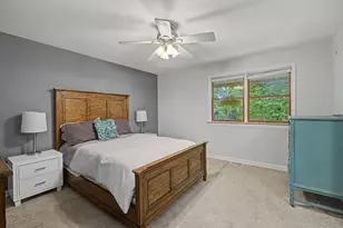 2850 Locust Dr, Springfield, OH 45504 - Photo 11