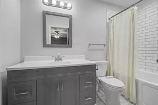 2850 Locust Dr, Springfield, OH 45504 - Photo 13