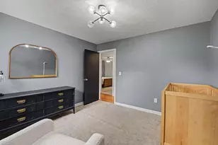2850 Locust Dr, Springfield, OH 45504 - Photo 17