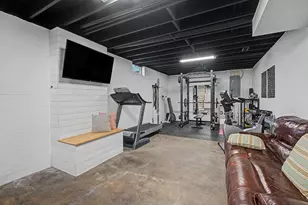 2850 Locust Dr, Springfield, OH 45504 - Photo 21