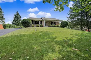 2850 Locust Dr, Springfield, OH 45504 - Photo 3