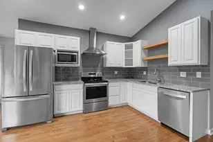 2850 Locust Dr, Springfield, OH 45504 - Photo 9