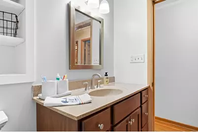 1381 Zollinger Road, Columbus, OH 43221 - Photo 31