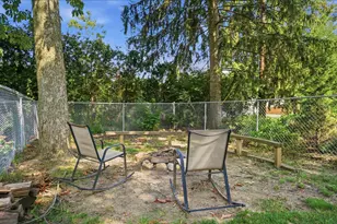1381 Zollinger Rd, Columbus, OH 43221 - Photo 53