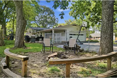 1381 Zollinger Road, Columbus, OH 43221 - Photo 55