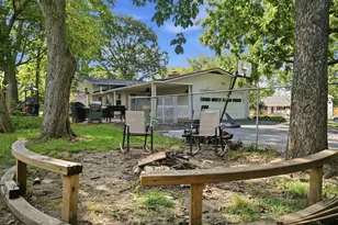 1381 Zollinger Rd, Columbus, OH 43221 - Photo 55