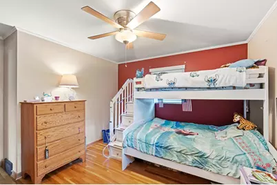 1381 Zollinger Road, Columbus, OH 43221 - Photo 29