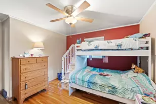1381 Zollinger Rd, Columbus, OH 43221 - Photo 29