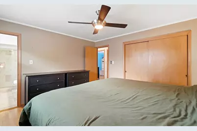 1381 Zollinger Road, Columbus, OH 43221 - Photo 23