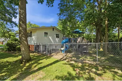 1381 Zollinger Road, Columbus, OH 43221 - Photo 61