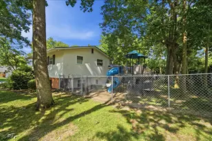 1381 Zollinger Rd, Columbus, OH 43221 - Photo 61