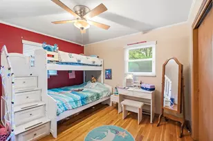 1381 Zollinger Rd, Columbus, OH 43221 - Photo 27