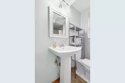 1381 Zollinger Road, Columbus, OH 43221 - Photo 45