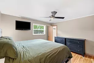 1381 Zollinger Rd, Columbus, OH 43221 - Photo 21