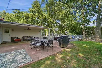 1381 Zollinger Road, Columbus, OH 43221 - Photo 49