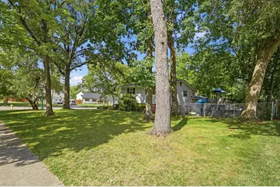 1381 Zollinger Road, Columbus, OH 43221 - Photo 63