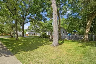 1381 Zollinger Rd, Columbus, OH 43221 - Photo 63