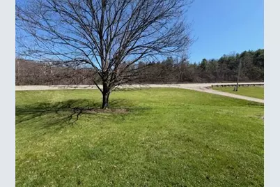 22497 State Route 93 S, Logan, OH 43138 - Photo 15
