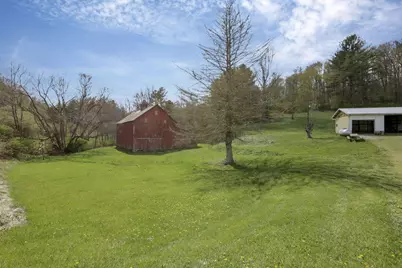 22497 State Route 93 S, Logan, OH 43138 - Photo 39