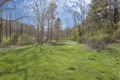 22497 State Route 93 S, Logan, OH 43138 - Photo 5