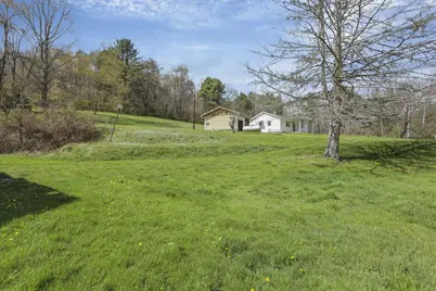 22497 State Route 93 S, Logan, OH 43138 - Photo 37