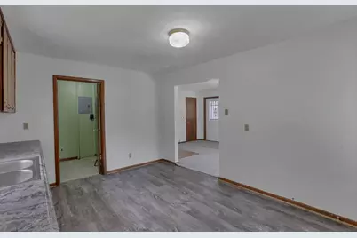 22497 State Route 93 S, Logan, OH 43138 - Photo 21