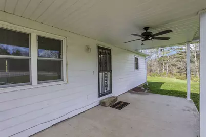 22497 State Route 93 S, Logan, OH 43138 - Photo 55