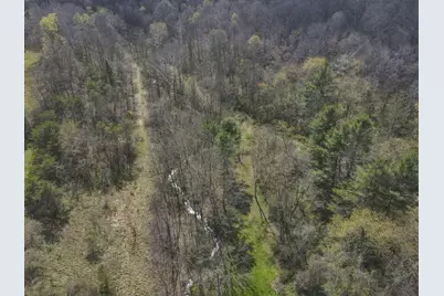 22497 State Route 93 S, Logan, OH 43138 - Photo 43