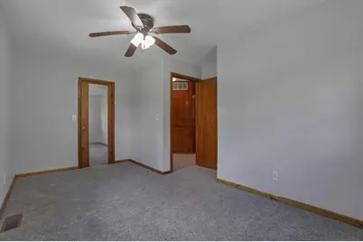 22497 State Route 93 S, Logan, OH 43138 - Photo 29