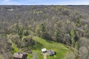 22497 State Route 93 S, Logan, OH 43138 - Photo 1