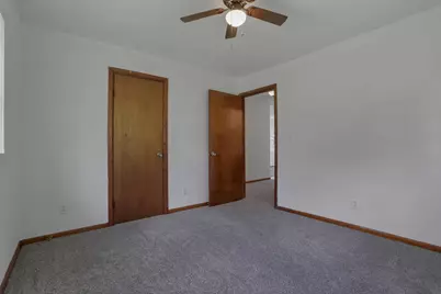 22497 State Route 93 S, Logan, OH 43138 - Photo 27
