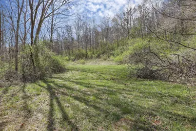 22497 State Route 93 S, Logan, OH 43138 - Photo 11
