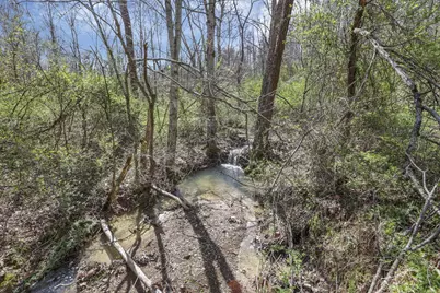 22497 State Route 93 S, Logan, OH 43138 - Photo 9