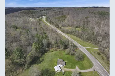 22497 State Route 93 S, Logan, OH 43138 - Photo 47