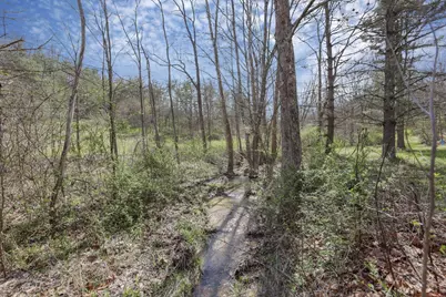 22497 State Route 93 S, Logan, OH 43138 - Photo 7