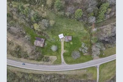 22497 State Route 93 S, Logan, OH 43138 - Photo 45