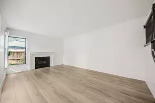 5202 Willow Grove Pl N, Dublin, OH 43017 - Photo 17