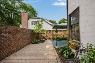 5202 Willow Grove Pl N, Dublin, OH 43017 - Photo 53