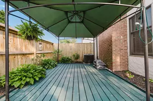 5202 Willow Grove Pl N, Dublin, OH 43017 - Photo 57